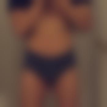 Assmuncher69