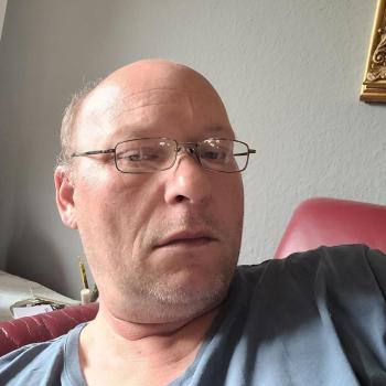 sascha7675