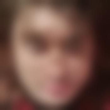 Skoennerd666