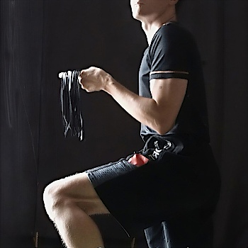 DarkTrainer