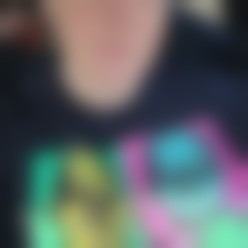 BashfulBones00