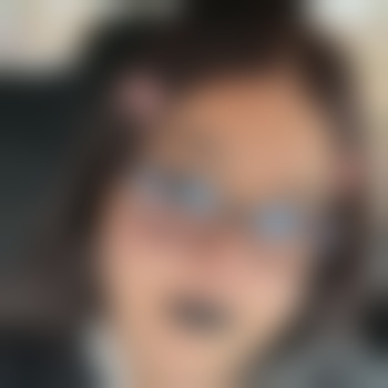 nikkibby0402
