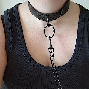 Subgirl9187