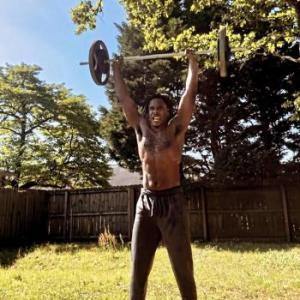 BigManDirtyMental95