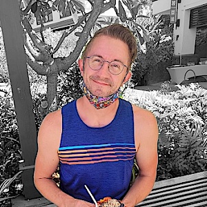 Married_daddy81