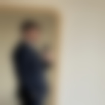 cam278287