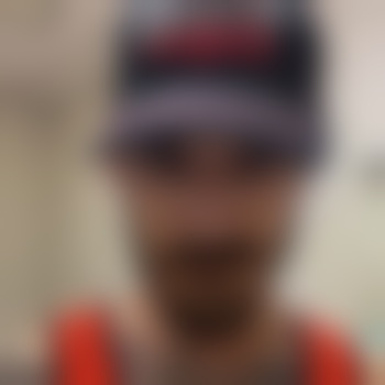 RecklessGoku69