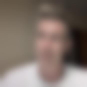 James_Bondageboy