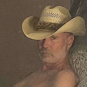 JustJim