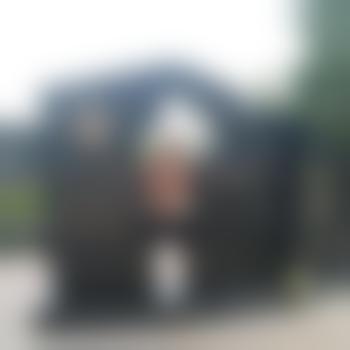 jefferson-city947522