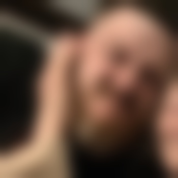 RedBeardx90x