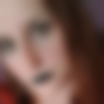 OliviaStarlet