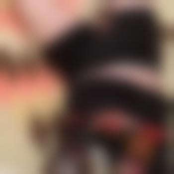 sub-male-22