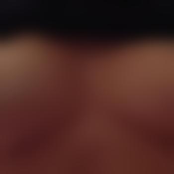 Ronisub59