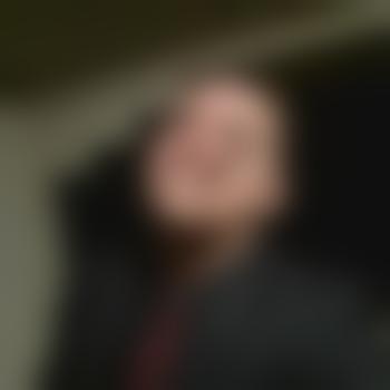 Big_Papi_Javier