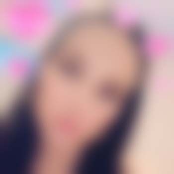 Lillyrose00381