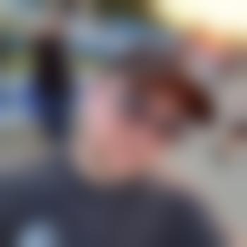 SubPigSam93