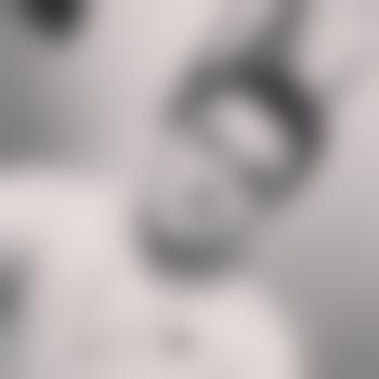 DaddySam99