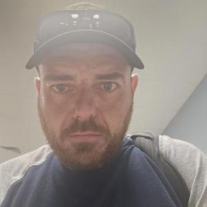 Loyalsub420