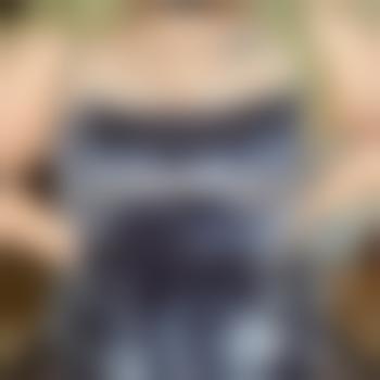persephone_rose
