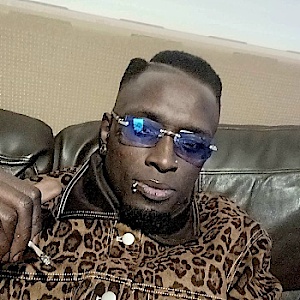 Chocolate-3972