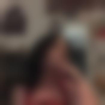 xx_lelo05