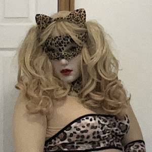 Chastity_Pup_Gabbia
