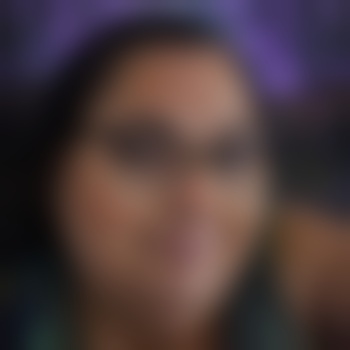 Nightshade76