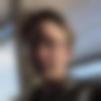ElitheTboy