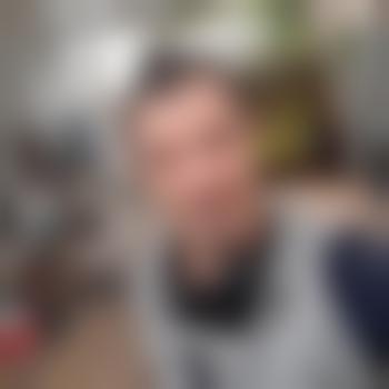 SubmissiveSlavepup82