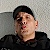 Mike78la
