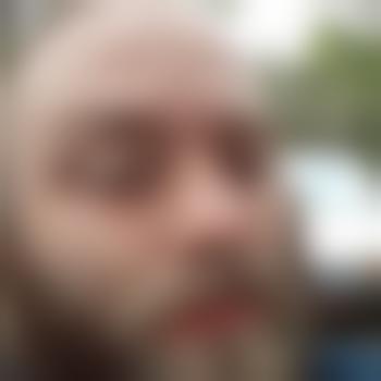 PapaBear47