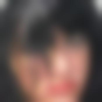 CheriPoptart