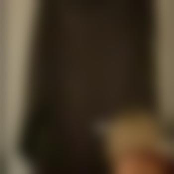 DiscreetFunPHL