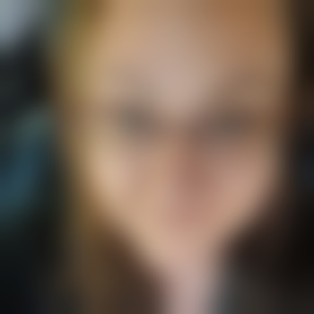 lilbugsie