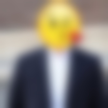Will-8747