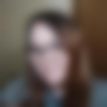 Kate97