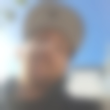 modesto190129