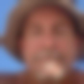 nwtydad