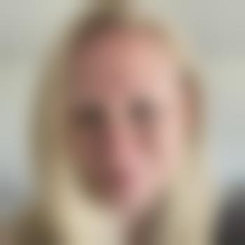 Essexblonde88