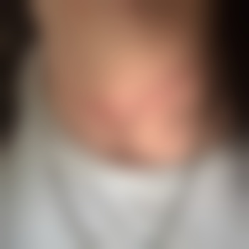 FemSub4MascDom