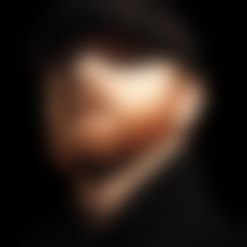 Vycereversa138