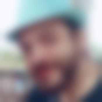 Kancerberto