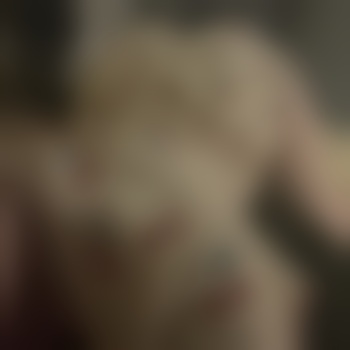 Kinkyycouplee
