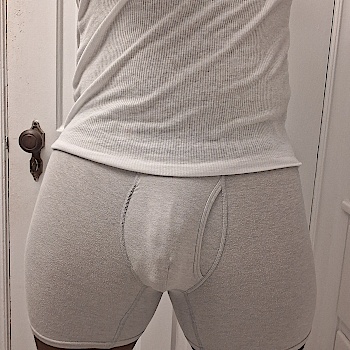 Booty_Gobbler