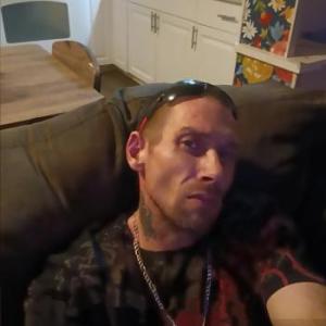 Ryan-7730