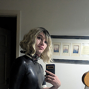 Latexc