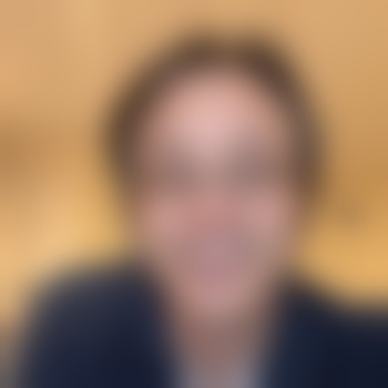 Xandersun