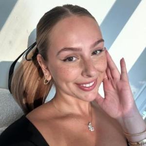 TheresaHeatherly