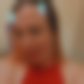 BabyKitten1316